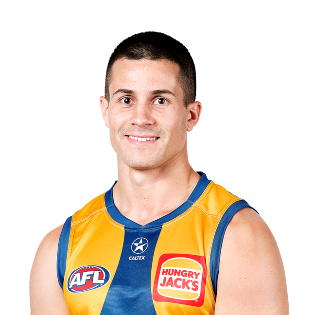 Liam Duggan profile picture